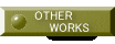 OTHER@ @@@WORKS 