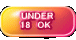 UNDER 18@OK 